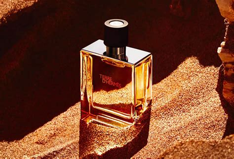 hermes colgone|Hermès perfumes and colognes .